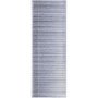 Pino F40 para Pinador Pneumático 5000 Peças Galvanizado