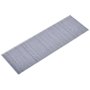 Pino F45 para Pinador Pneumático 5000 Peças Galvanizado