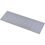 Pino F50 para Pinador Pneumático 5000 Peças Galvanizado