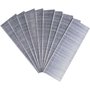 Pino F50 para Pinador Pneumático 5000 Peças Galvanizado