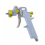Pistola de Pintura Gravidade Bico 1.4 Vd-61 Wimpel.
