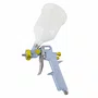 Pistola de Pintura Gravidade Bico 1.4 Vd-61 Wimpel.