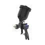 Pistola de Pintura Gravidade Bico 1.4mm Pro532 Pdr