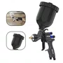 Pistola de Pintura Gravidade Bico 1.4mm Pro532 Pdr