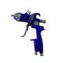 Pistola de Pintura Gravidade Bico 1.4mm Pro550 Pdr