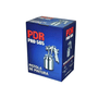 Pistola de Pintura Sucção Alta Produção 1.5mm Pro-505 Pdr