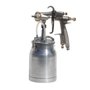 Pistola de Pintura Sucção Alta Produção 1.8mm Wimpel Mp-410s