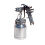 Pistola de Pintura Sucção Cp-10 Alta Produção 1.8mm Wimpel