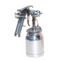 Pistola de Pintura Sucção Cp-10 Alta Produção 1.8mm Wimpel