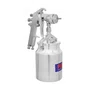 Pistola de Pintura Sucção Pro-510i Alta Produção 1.8mm Pdr
