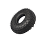 Pneu para Roda Pneumática Cargo 4.10 - 3.50 X 4 para Carrinho de Cargas