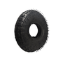 Pneu para Roda Pneumática Cargo 4.10 - 3.50 X 4 para Carrinho de Cargas