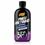 Pneu Pretinho 500ml Brilho Intenso Proteção Duradoura