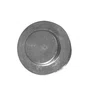 Polia Aluminio 70mm 2 Canal Perfil a 70a2