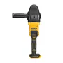 Politriz 5 Pol. 20v Max Brushless Sem Bateria Dcm848b Dewalt