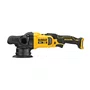 Politriz 5 Pol. 20v Max Brushless Sem Bateria Dcm848b Dewalt