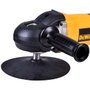 Politriz 7 e 9 Polegadas 180/230mm 220v 1250w Dwp849x Dewalt