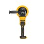 Politriz 7 Pol. 20v Max Brushless Sem Bateria Dcm849b Dewalt