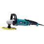 Politriz 7 Polegadas 180mm 220v 1400w Ws4509k Wesco