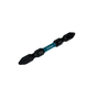 Ponta Bit Phillips Curto Ph2 X 65mm 2 Pçs Ponteira Imantada