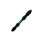 Ponta Bit Phillips Curto Ph2 X 65mm 2 Pçs Ponteira Imantada