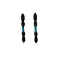 Ponta Bit Phillips Curto Ph2 X 65mm 2 Pçs Ponteira Imantada