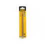 Ponta Bit Phillips Maxfit Ph2 X 152mm Dwaf6ph2-1h Dewalt