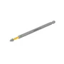 Ponta Bit Phillips Maxfit Ph2 X 152mm Dwaf6ph2-1h Dewalt