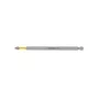 Ponta Bit Phillips Maxfit Ph2 X 152mm Dwaf6ph2-1h Dewalt