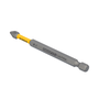 Ponta Bit Phillips Maxfit Ph2 X 89mm Dwaf3ph2-1h Dewalt
