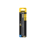 Ponta Bit Phillips Ph2x150mm Cartela 1 Und Dwaf6ph2ir Dewalt