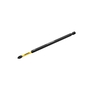 Ponta Bit Phillips Ph2x150mm Cartela 1 Und Dwaf6ph2ir Dewalt