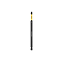 Ponta Bit Phillips Ph2x150mm Cartela 1 Und Dwaf6ph2ir Dewalt