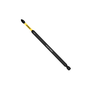 Ponta Bit Phillips Ph2x150mm Cartela 1 Und Dwaf6ph2ir Dewalt