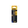 Ponta Bit Phillips Ph2x89mm Cartela 1 Und Dwaf3ph2ir Dewalt