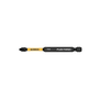 Ponta Bit Phillips Ph2x89mm Cartela 1 Und Dwaf3ph2ir Dewalt