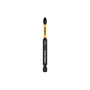 Ponta Bit Phillips Ph2x89mm Cartela 1 Und Dwaf3ph2ir Dewalt