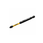 Ponta Bit Phillips Ph2x89mm Cartela 1 Und Dwaf3ph2ir Dewalt
