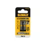 Ponta Bit Phillips Ph2x25mm Cartela 2 Und Dwaf1ph2-2h Dewalt