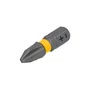 Ponta Bit Phillips Ph2x25mm Cartela 2 Und Dwaf1ph2-2h Dewalt
