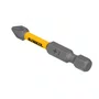 Ponta Bit Phillips Ph2x50mm Cartela Dwaf2ph2-5h Dewalt 10 UN