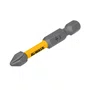 Ponta Bit Phillips Ph2x50mm Cartela Dwaf2ph2-5h Dewalt 10 UN