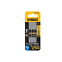 Ponta Bit Phillips Ph3x25mm Cartela 3 Und Dwaf1ph3ir3 Dewalt