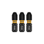 Ponta Bit Phillips Ph3x25mm Cartela 3 Und Dwaf1ph3ir3 Dewalt
