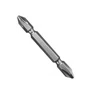 Ponteira Bit Phillips Ph 2 X 65mm Imantada Multifix 5 Und