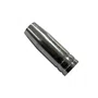 Ponteira para Tocha Mig/mag 12 X 53mm Engate Rápido V8 Brasil