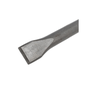 Talhadeira Sds Max 3/4 X 250mm Mister