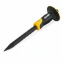 Ponteiro Manual com Empunhadura 16mm X 300mm Vonder