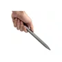 Ponteiro Sds Plus 14 X 400mm