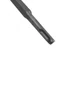 Ponteiro Sds Plus 14 X 400mm
